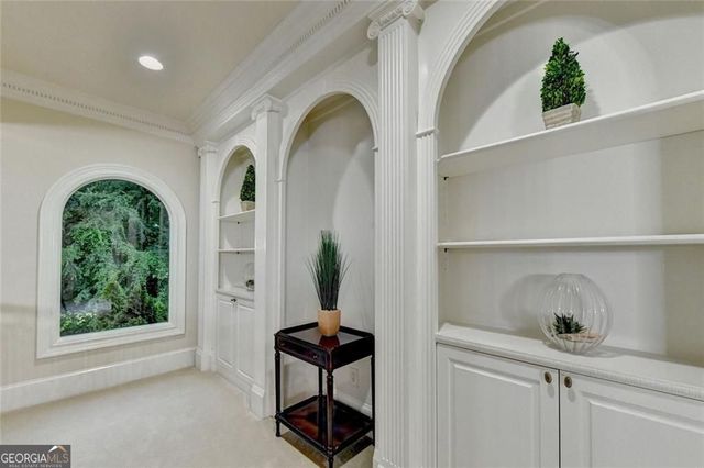 9005 Old Southwick Pass, Johns Creek, GA 30022