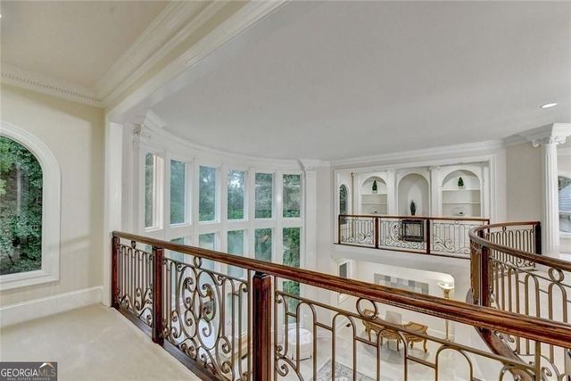 9005 Old Southwick Pass, Johns Creek, GA 30022