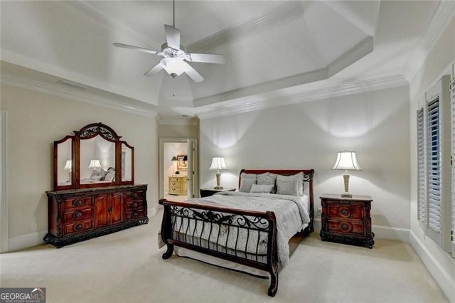 9005 Old Southwick Pass, Johns Creek, GA 30022
