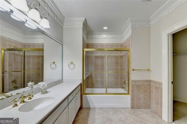 9005 Old Southwick Pass, Johns Creek, GA 30022