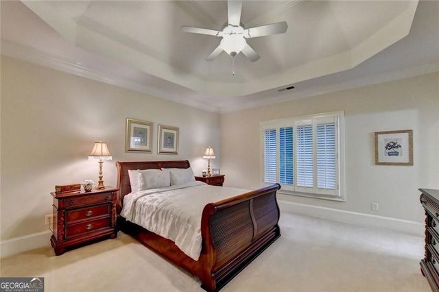 9005 Old Southwick Pass, Johns Creek, GA 30022
