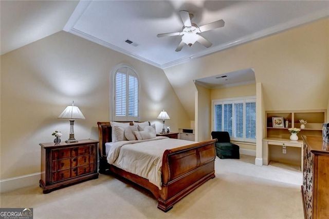 9005 Old Southwick Pass, Johns Creek, GA 30022