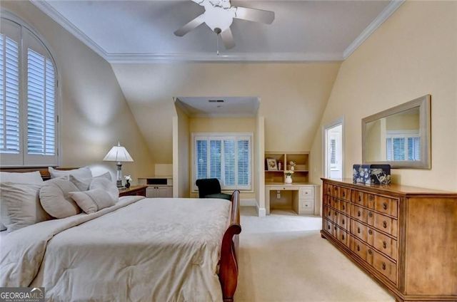9005 Old Southwick Pass, Johns Creek, GA 30022