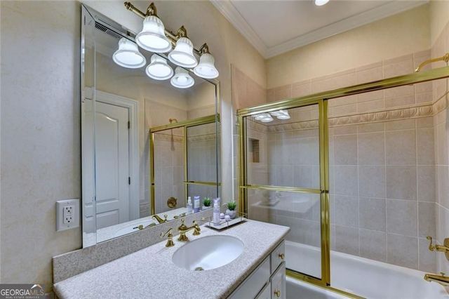 9005 Old Southwick Pass, Johns Creek, GA 30022