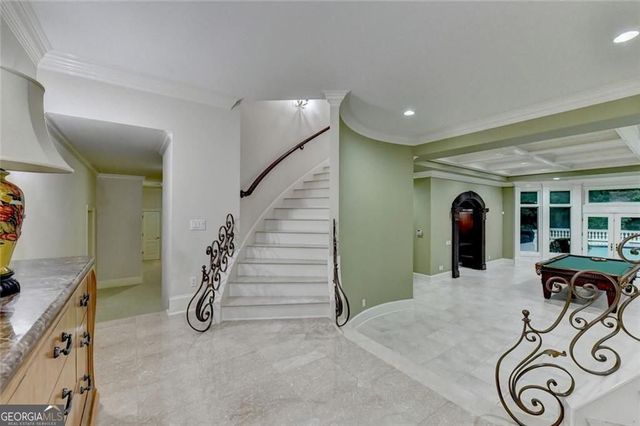 9005 Old Southwick Pass, Johns Creek, GA 30022