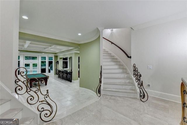 9005 Old Southwick Pass, Johns Creek, GA 30022