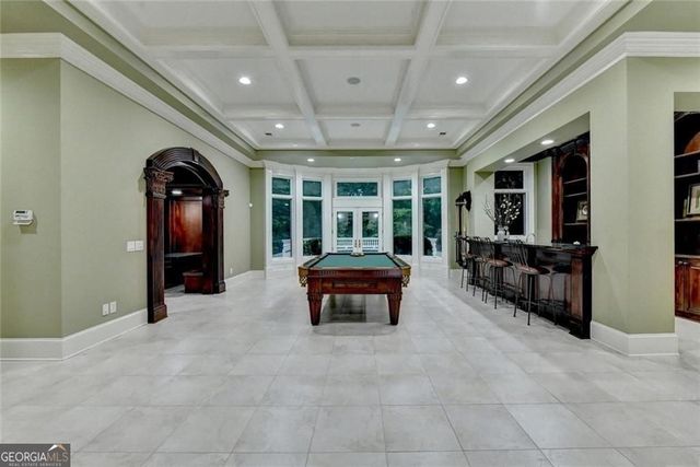 9005 Old Southwick Pass, Johns Creek, GA 30022