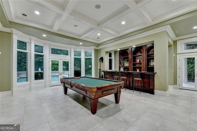 9005 Old Southwick Pass, Johns Creek, GA 30022