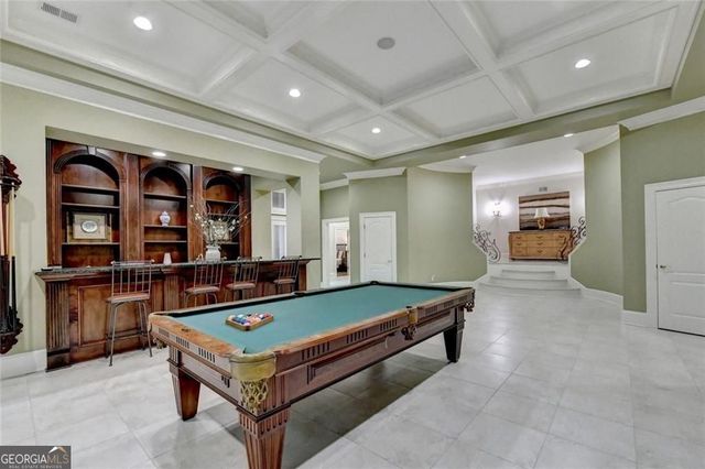 9005 Old Southwick Pass, Johns Creek, GA 30022