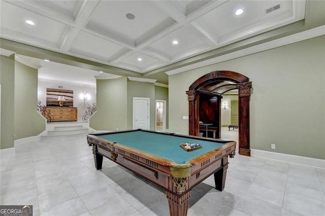 9005 Old Southwick Pass, Johns Creek, GA 30022