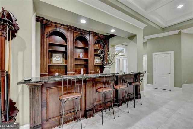 9005 Old Southwick Pass, Johns Creek, GA 30022
