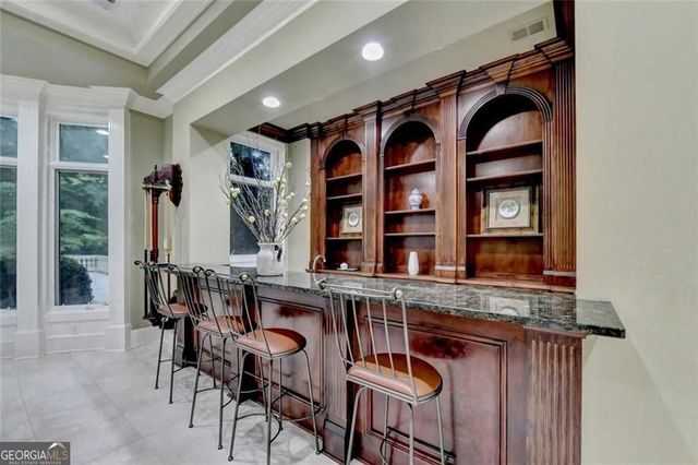9005 Old Southwick Pass, Johns Creek, GA 30022