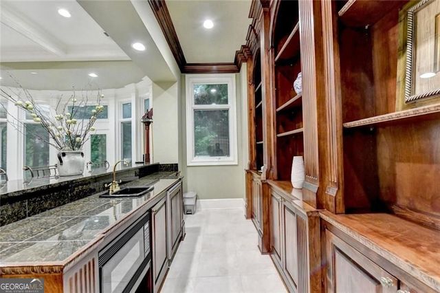9005 Old Southwick Pass, Johns Creek, GA 30022