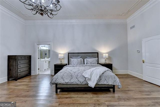 9005 Old Southwick Pass, Johns Creek, GA 30022