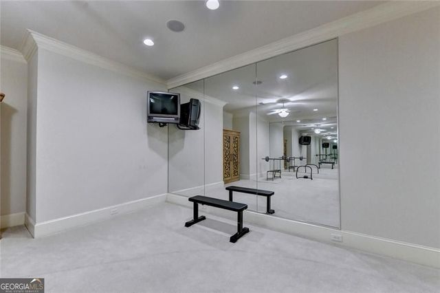 9005 Old Southwick Pass, Johns Creek, GA 30022