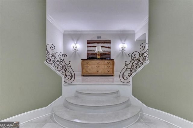 9005 Old Southwick Pass, Johns Creek, GA 30022