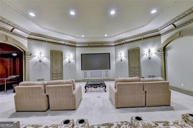9005 Old Southwick Pass, Johns Creek, GA 30022