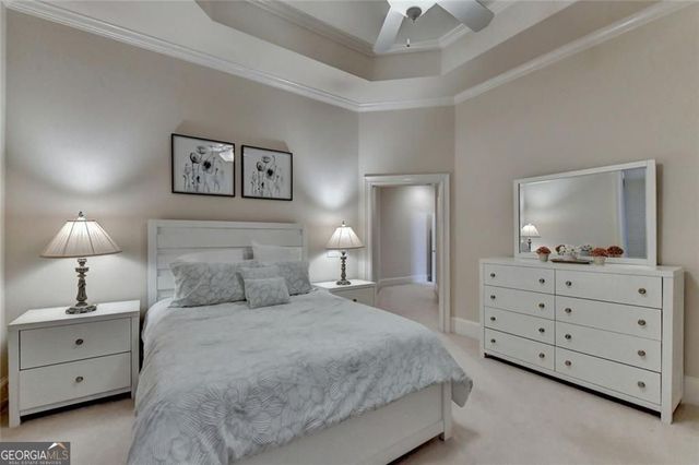 9005 Old Southwick Pass, Johns Creek, GA 30022