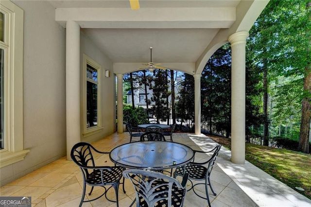 9005 Old Southwick Pass, Johns Creek, GA 30022