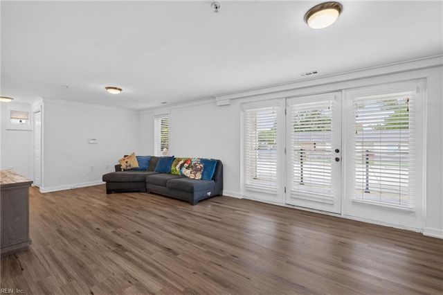 3509 Pleasant Ave Unit 103, Norfolk, VA 23518