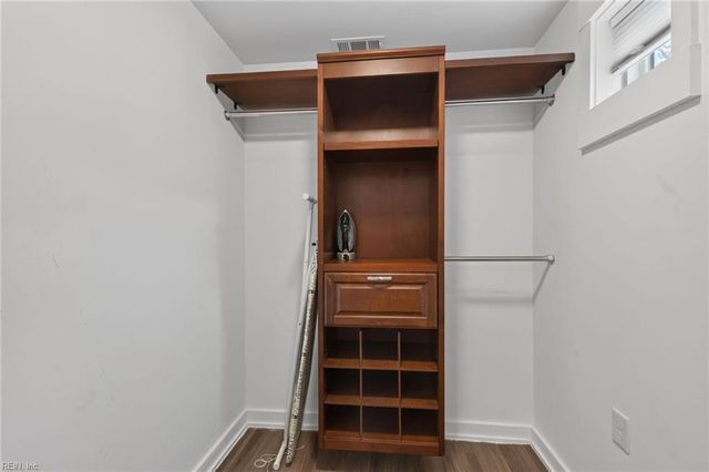 3509 Pleasant Ave Unit 103, Norfolk, VA 23518