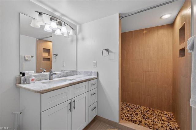 3509 Pleasant Ave Unit 103, Norfolk, VA 23518