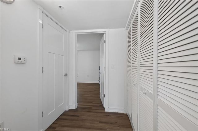 3509 Pleasant Ave Unit 103, Norfolk, VA 23518