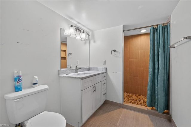 3509 Pleasant Ave Unit 103, Norfolk, VA 23518