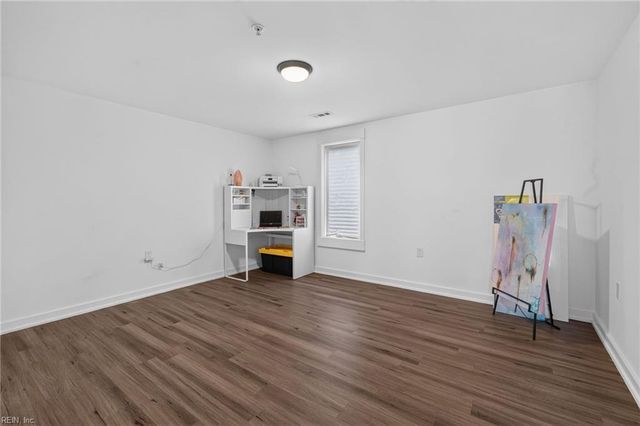 3509 Pleasant Ave Unit 103, Norfolk, VA 23518