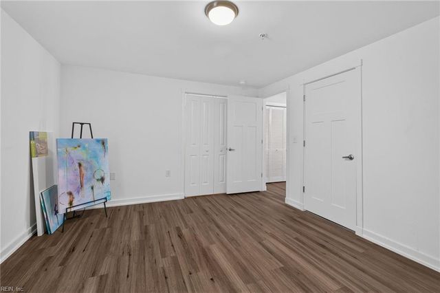 3509 Pleasant Ave Unit 103, Norfolk, VA 23518