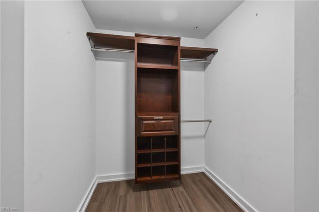 3509 Pleasant Ave Unit 103, Norfolk, VA 23518