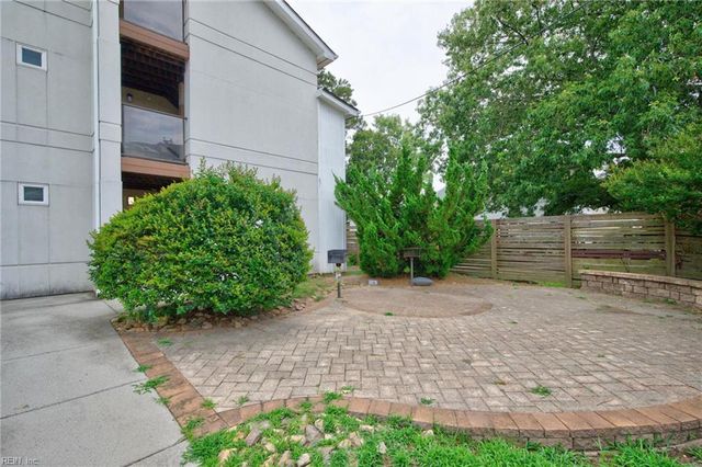 3509 Pleasant Ave Unit 103, Norfolk, VA 23518