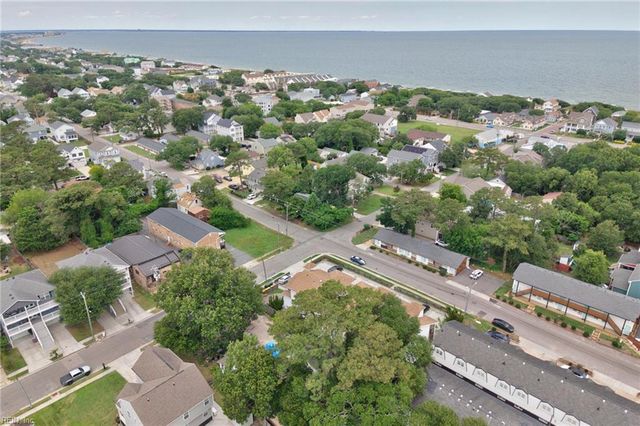 3509 Pleasant Ave Unit 103, Norfolk, VA 23518
