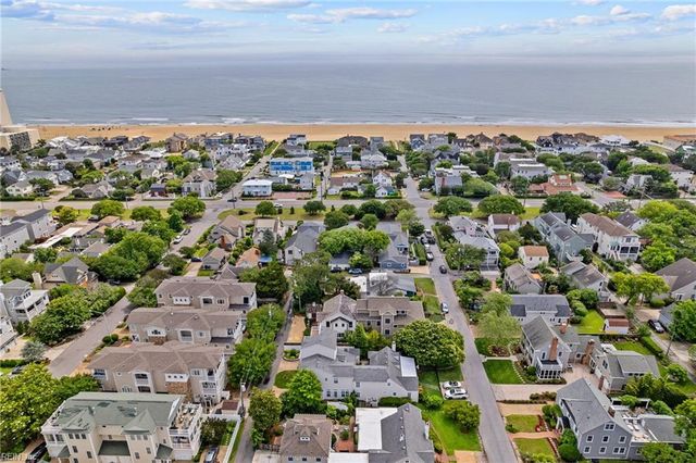 3509 Pleasant Ave Unit 103, Norfolk, VA 23518