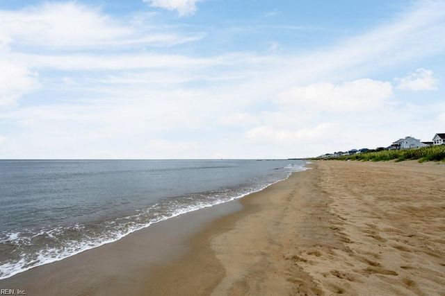3509 Pleasant Ave Unit 103, Norfolk, VA 23518