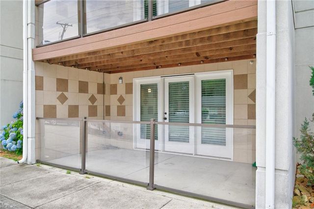 3509 Pleasant Ave Unit 103, Norfolk, VA 23518