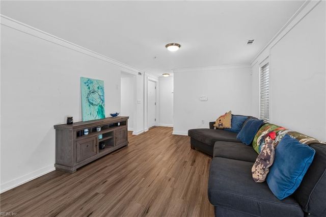 3509 Pleasant Ave Unit 103, Norfolk, VA 23518