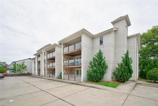3509 Pleasant Ave Unit 103, Norfolk, VA 23518