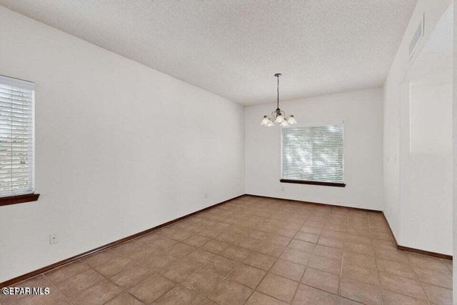 856 MARIMBA Drive, El Paso, TX 79912