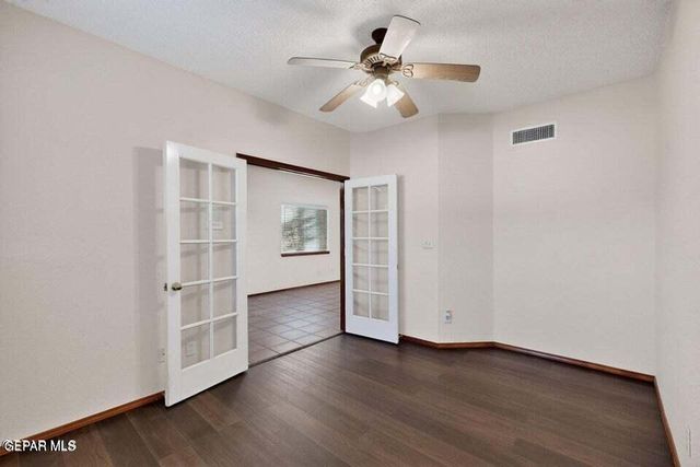 856 MARIMBA Drive, El Paso, TX 79912