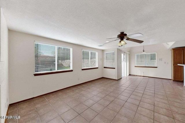 856 MARIMBA Drive, El Paso, TX 79912