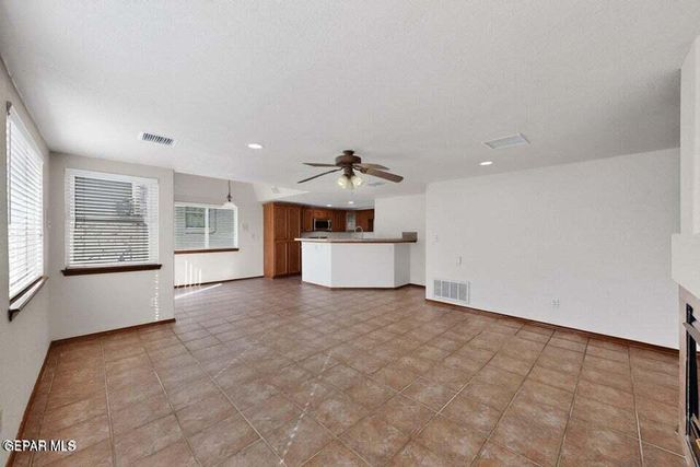 856 MARIMBA Drive, El Paso, TX 79912