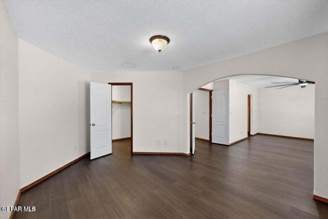 856 MARIMBA Drive, El Paso, TX 79912