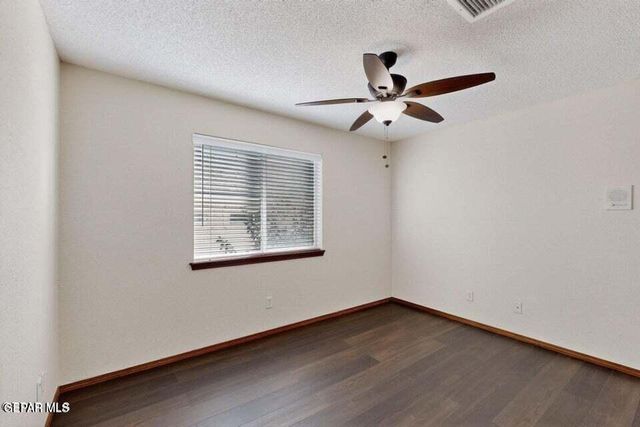 856 MARIMBA Drive, El Paso, TX 79912