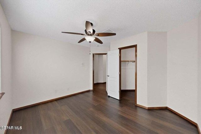 856 MARIMBA Drive, El Paso, TX 79912