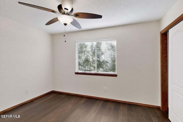 856 MARIMBA Drive, El Paso, TX 79912