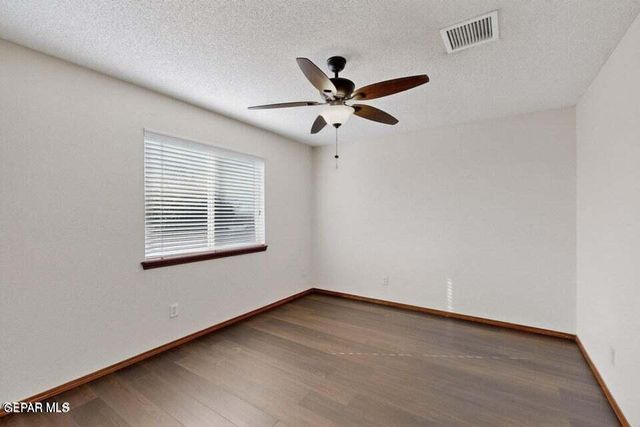 856 MARIMBA Drive, El Paso, TX 79912