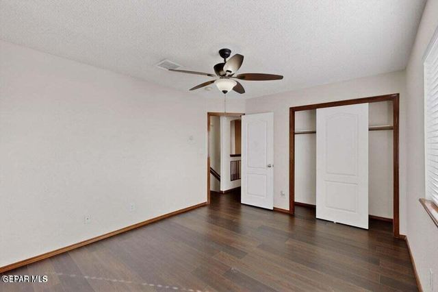 856 MARIMBA Drive, El Paso, TX 79912