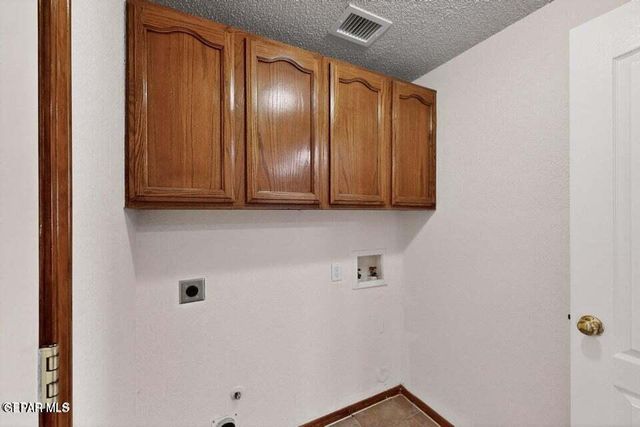 856 MARIMBA Drive, El Paso, TX 79912