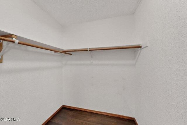 856 MARIMBA Drive, El Paso, TX 79912